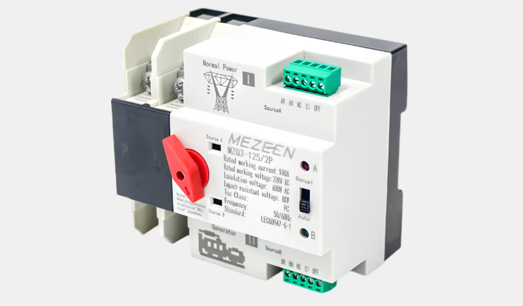 Capacitor _ PFI Panels (2)